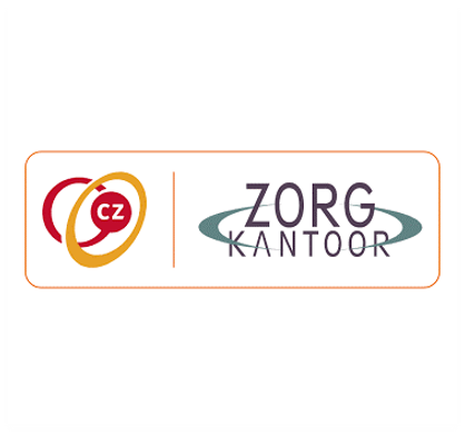 CZ Zorgkantoor_website