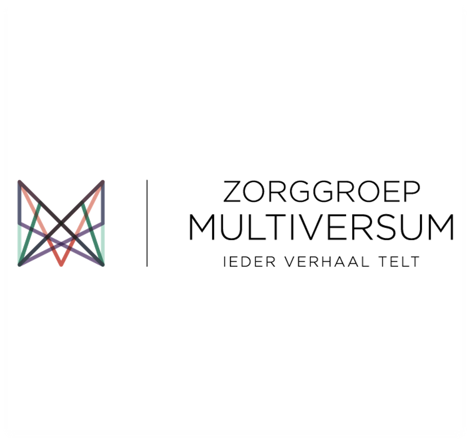 Multiversum_logo_klein