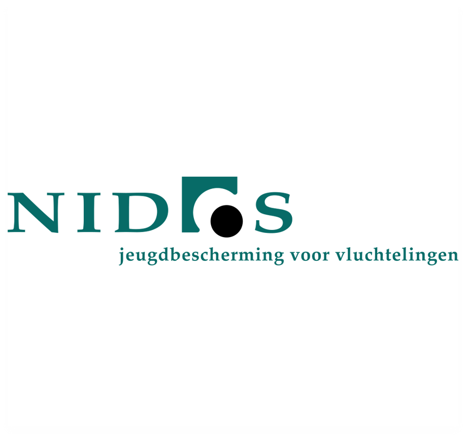 Nidos_logo_klein