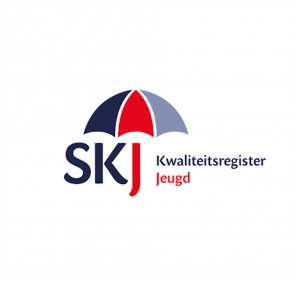 wat valt onder grensoverschrijdend gedrag
