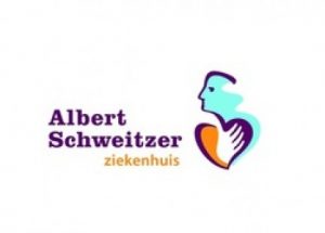 Beleid grensoverschrijdend gedrag voorbeeld ziekenhuis Albert Schweitzer referentie Trifier