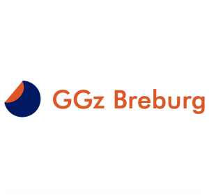 Vroegsignalering zorg training Trifier ervaring GGz Breburg