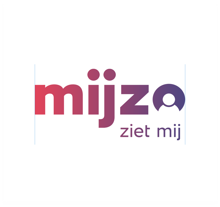 Mijzo_voor website