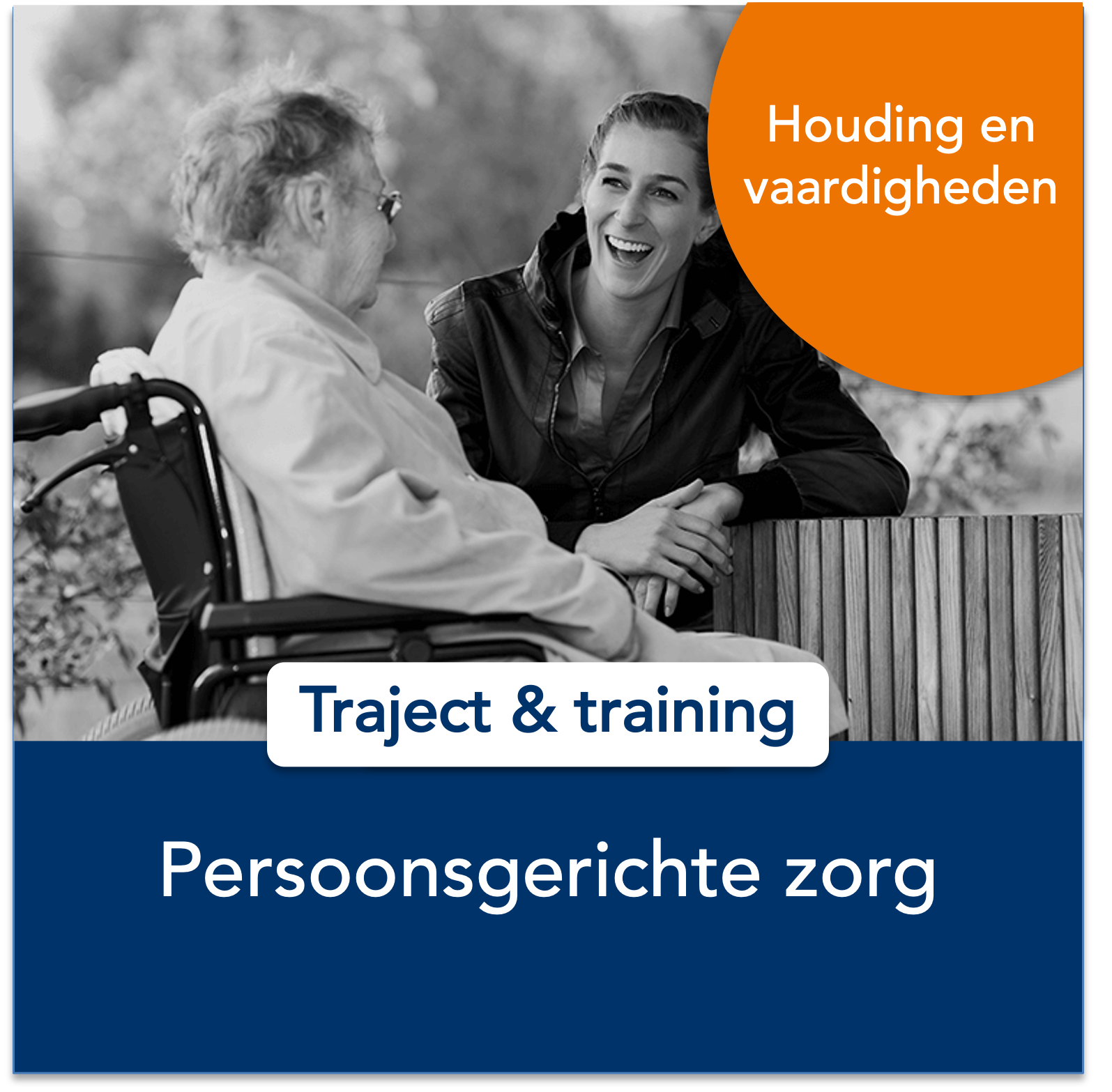 Trainingen Persoonsgerichte Zorg Trifier trainingen-persoonsgerichte-zorg-trifier