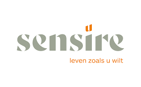 Crisisontwikkelingsmodel agressie Sensire referentie van Trifier