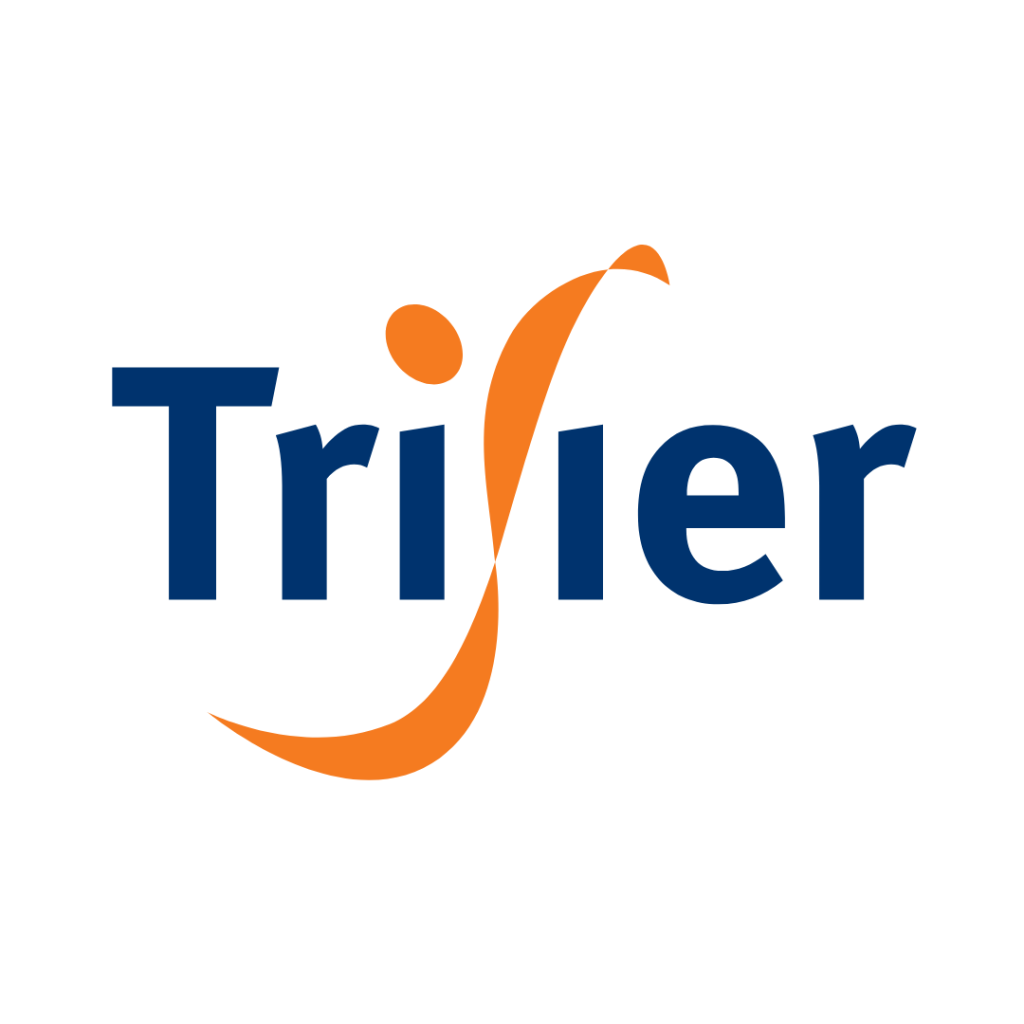 Trifier