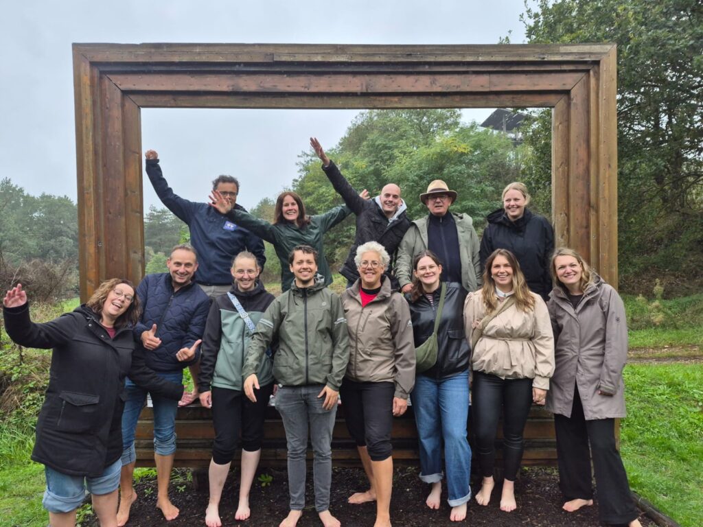 teamweekend