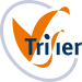 Trifier-Logo-Keurmerk